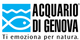 Acquario di Genova